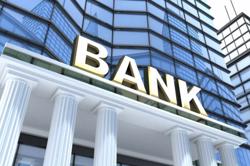 Nhiều ngân hàng tăng trưởng dương trong năm 2024