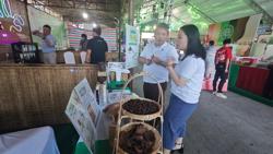 Khởi nghiệp năm 2025: Phải tự lực cánh sinh