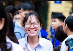 NÓNG: Bộ GD-ĐT chính thức bỏ xét tuyển sớm