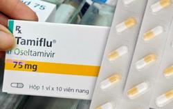 Chủ động phòng bệnh cúm