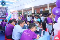 Mùa tuyển sinh 2025: Ngành nào đang 'hot'?