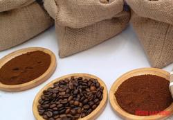 Giá cà phê hôm nay 18-2: Cà phê Việt đắt hơn, Trung Quốc vẫn tăng mua