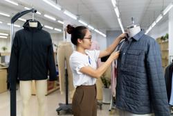 15 quyền lợi cơ bản lao động nữ được hưởng