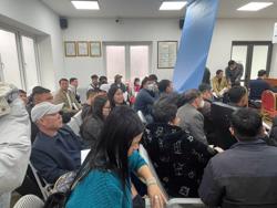 Cục Đường bộ Việt Nam: Người dân không nên đổ xô đi đổi giấy phép lái xe