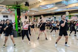 Giảm cân phải đúng cách