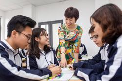 Bộ GDĐT: Quản lý tốt hơn hoạt động dạy thêm, học thêm chứ không cấm