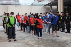 Cảnh giác với giấc mơ tiền ảo!