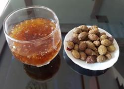 Nghiên cứu Mỹ: Loại hạt người Việt quen thuộc có thể tạo đột phá