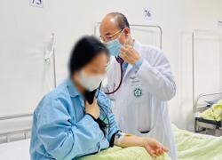 Có nên tự xét nghiệm cúm mùa tại nhà?