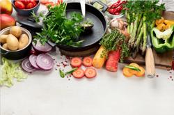 Nên ăn và không ăn gì để tăng đề kháng khi thời tiết thay đổi?