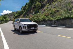 CHỈ CÒN 10 NGÀY CUỐI – RINH XE HYUNDAI, NHẬN NGAY BỘ ƯU ĐÃI KHỦNG ‘4 TRONG 1’!