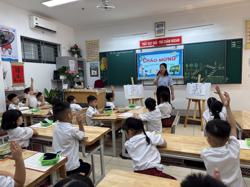 Đăng ký kinh doanh dạy thêm: Giáo viên chờ hướng dẫn