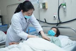 Đề phòng nguy cơ ‘dịch chồng dịch’