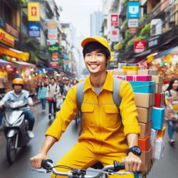 7 ngành nghề có nguy cơ thất nghiệp cao trong 6 năm tới