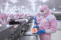 Nông sản xuất khẩu với khát vọng 100 tỷ USD - Bài 1: Biến thách thức thành cơ hội