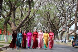 Phượt ở Buôn Ma Thuột… (Bài 3)