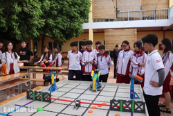 Quy định mới về dạy thêm học thêm: Giáo viên và phụ huynh tìm cách "thích ứng"