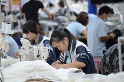 Gia hạn nộp thuế để trợ lực doanh nghiệp