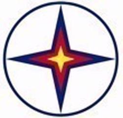 Lịch tạm ngừng cung cấp điện trên địa bàn Tỉnh Đắk Lắk, trong thời gian từ ngày 03/03 đến ngày 09/03/2025