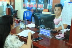 Dạy thêm đóng thuế như thế nào?