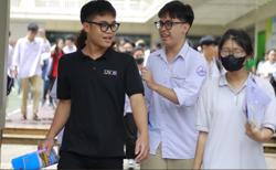 Thi tốt nghiệp THPT năm 2025: Những đổi mới đáng mong đợi