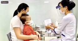 Bệnh cúm diễn biến phức tạp: Không chủ quan cũng đừng hoang mang