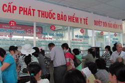 Lợi ích của bệnh án điện tử