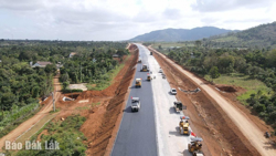 Tạo sức bật mới