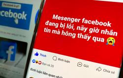 Nền tảng thu phí dịch vụ: Phải đôi bên cùng có lợi!