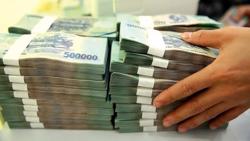 Hàng loạt ngân hàng giảm lãi suất tiền gửi