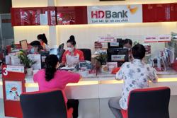 Tích cực bơm vốn thúc đẩy tăng trưởng