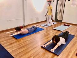 Xu hướng chọn việc làm tự do