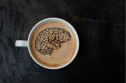 Uống cà phê có thể giúp “tạm khóa” một bệnh nguy hiểm