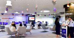 Bao giờ bỏ room tín dụng?