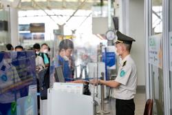 Cục Hàng không "siết" an toàn bay