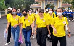 Một số điểm mới về chính sách BHXH đối với lao động nữ