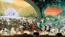 Lễ hội Cà phê Buôn Ma Thuột lần thứ 9 năm 2025: Chương trình khai mạc hứa hẹn ấn tượng, hoành tráng