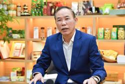 Xuất khẩu nông sản đầu năm 2025 khó khăn do gặp bất lợi kép