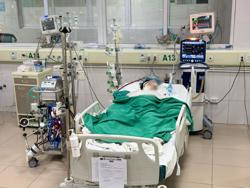 Nguy cơ biến chứng khi mắc bệnh cúm