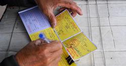 Các mức phí và mức phạt bảo hiểm xe máy từ năm 2025