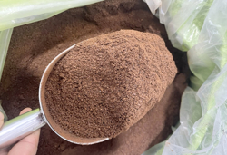 Cà phê chế biến trở thành mặt hàng tỷ đô