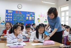 Những trường hợp giáo viên được phép dạy thêm từ tháng 2/2025