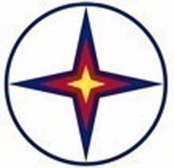 Lịch tạm ngừng cung cấp điện trên địa bàn Tỉnh Đắk Lắk, trong thời gian từ ngày 17/02 đến ngày 23/02/2025