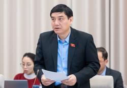 Bỏ đề xuất giáo viên được tăng 1 bậc khi xếp lương lần đầu