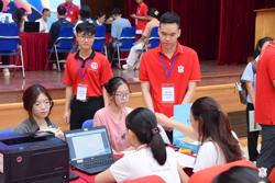 Xếp hạng đại học: Động lực để các trường hoàn thiện hơn