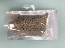 Người đàn ông nguy kịch vì "thần dược" trị bệnh tiểu đường