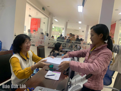 Tăng cường phối hợp tham mưu ban hành văn bản quy định chi tiết Luật Đất đai năm 2024