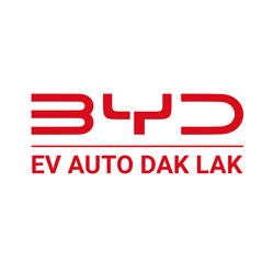 Công ty TNHH Tân Nguyên – BYD EV ĐẮK LẮK thông báo tuyển dụng