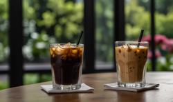 Hai cách uống cà phê giúp đẩy lùi bệnh tiểu đường