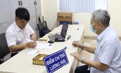 Từ 1-7-2025, người từ 60 tuổi không có lương hưu được thêm 1 quyền lợi